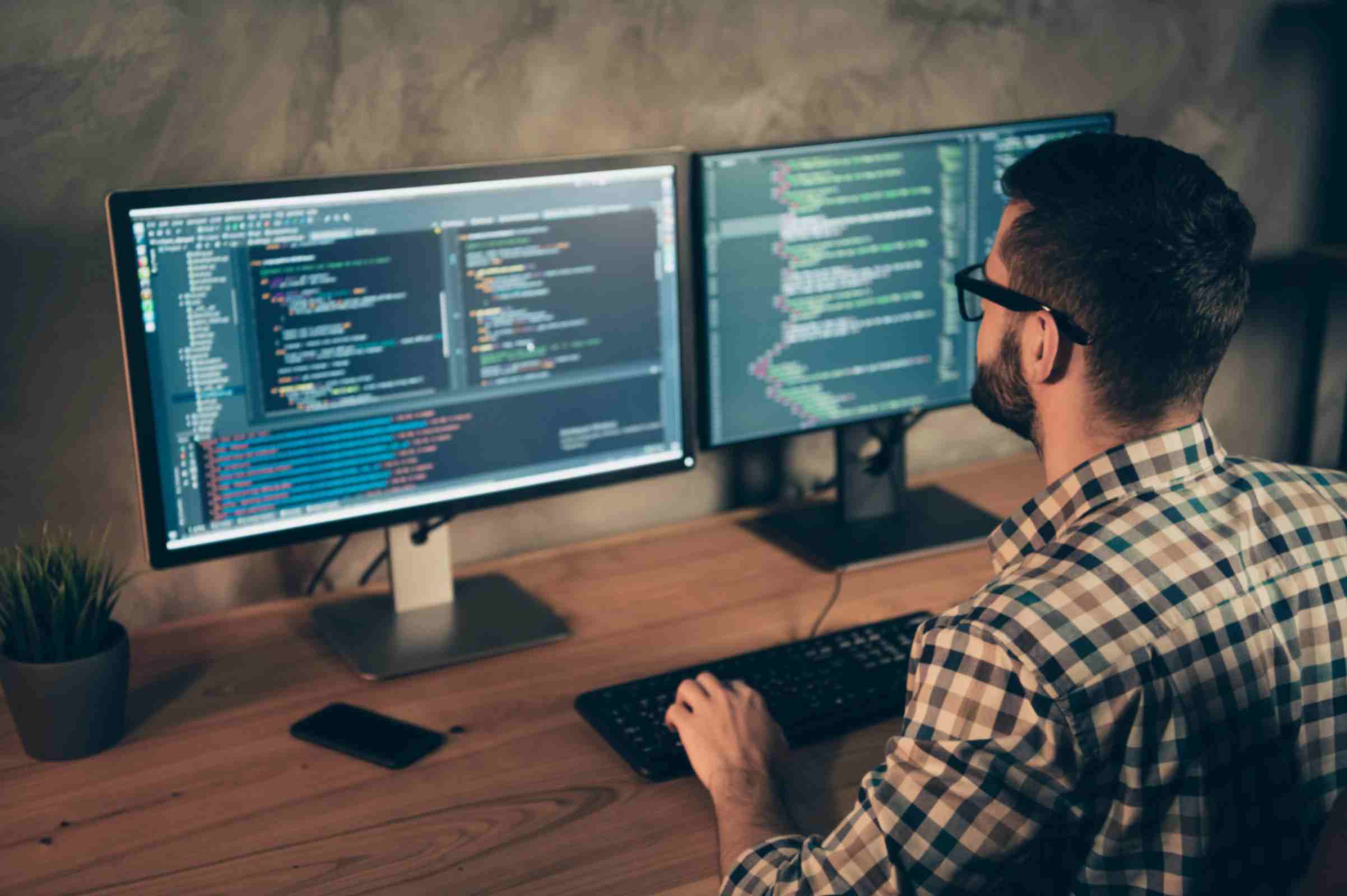 Web design and development services by Regardo Consultancy, Patna
